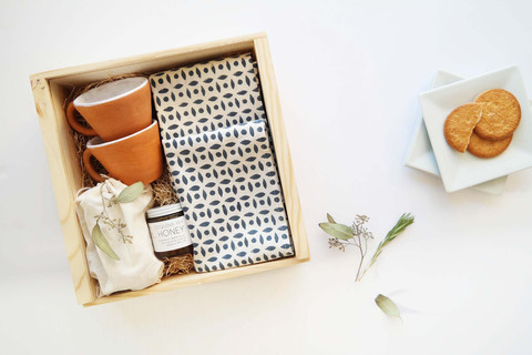 EDITED_The_Pacifica_-_Boxed_large