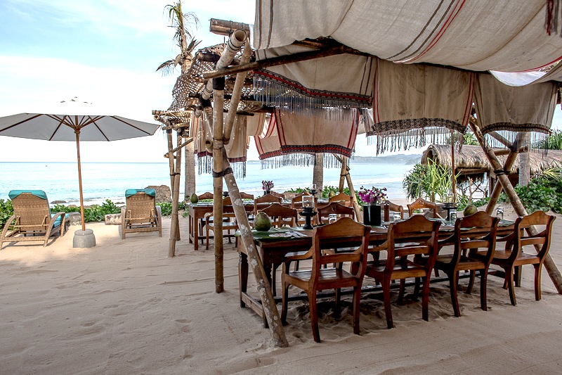 Nihiwatu-NIO-BEACH-CLUB-LUNCH-