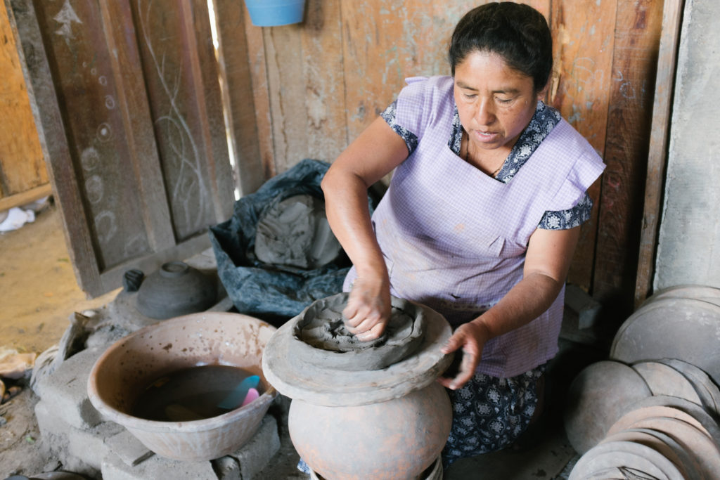 artisan-image-2-3