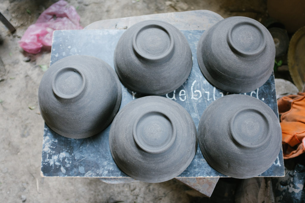 artisan-image-3