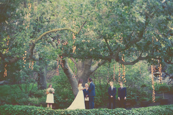 cheap-wedding-ceremony-decor-ideas