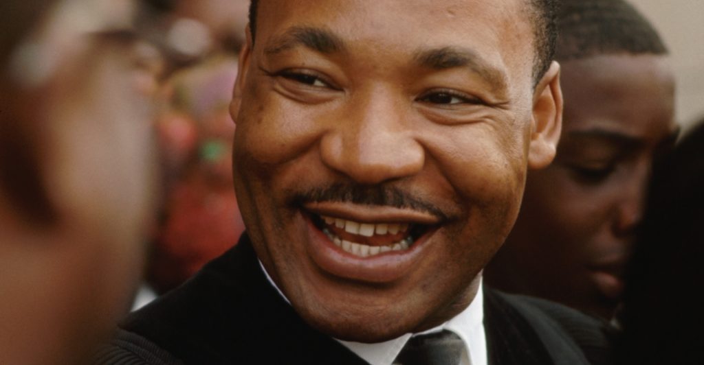 king-nobel-peace-prize-P