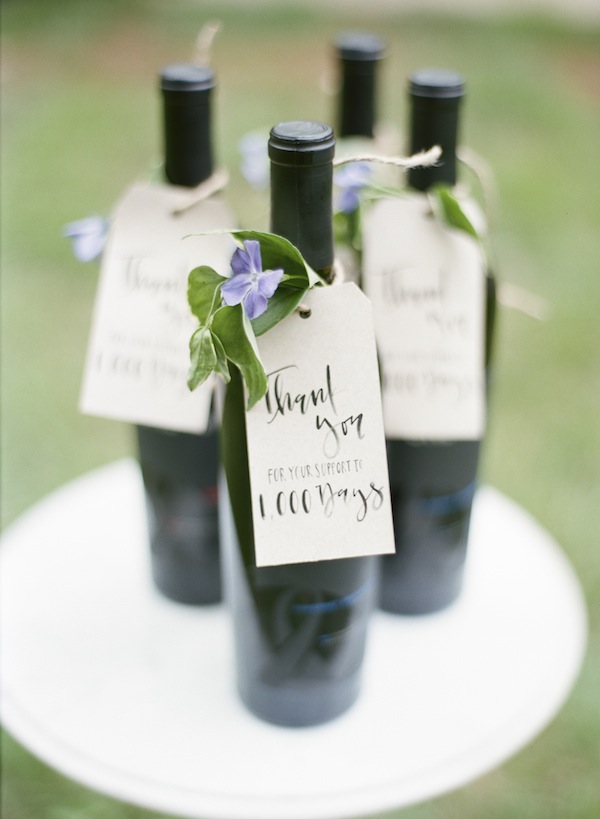 SweetTeaPhotography-29