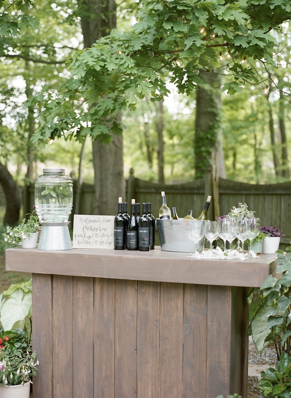 SweetTeaPhotography-38