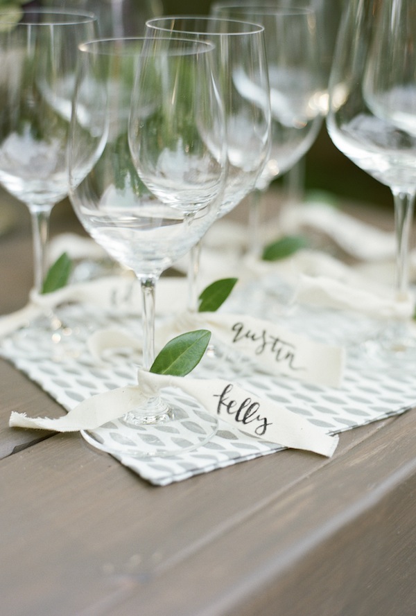 SweetTeaPhotography-62
