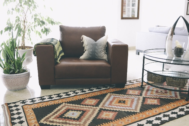Kilimrugs_3_of_8_1024x1024