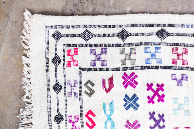 Oued_Zem_Rug_2_1024x1024