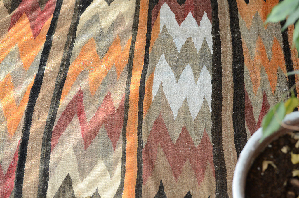 Salama-detail-2_1024x1024