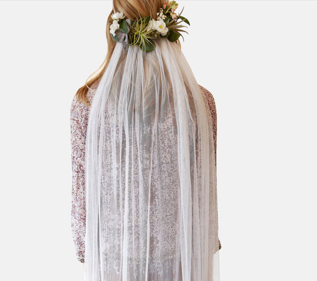 stonefoxbride