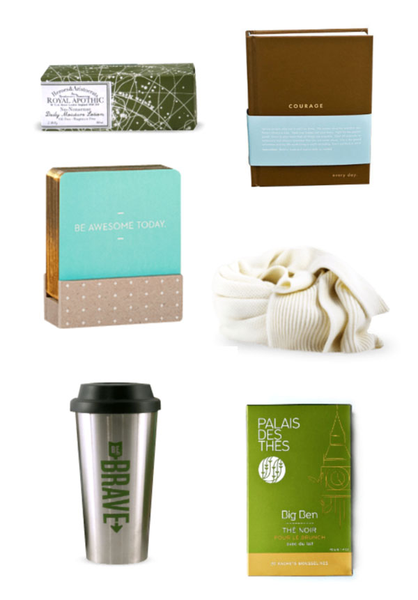 treatmintbox