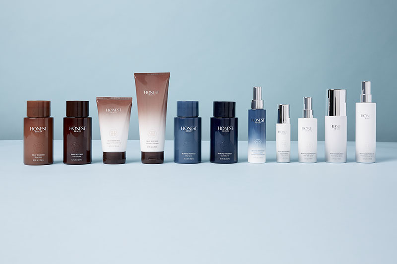 3 Tips for Wedding Ready Skin Care by The Good Beginning