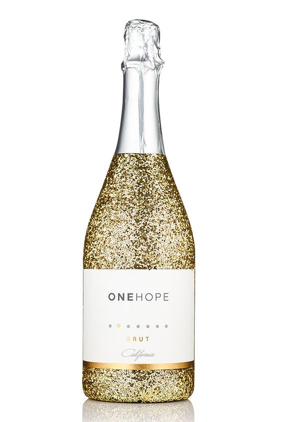 champagne-inspiration-for-the-conscious-couple-the-good-beginning-7