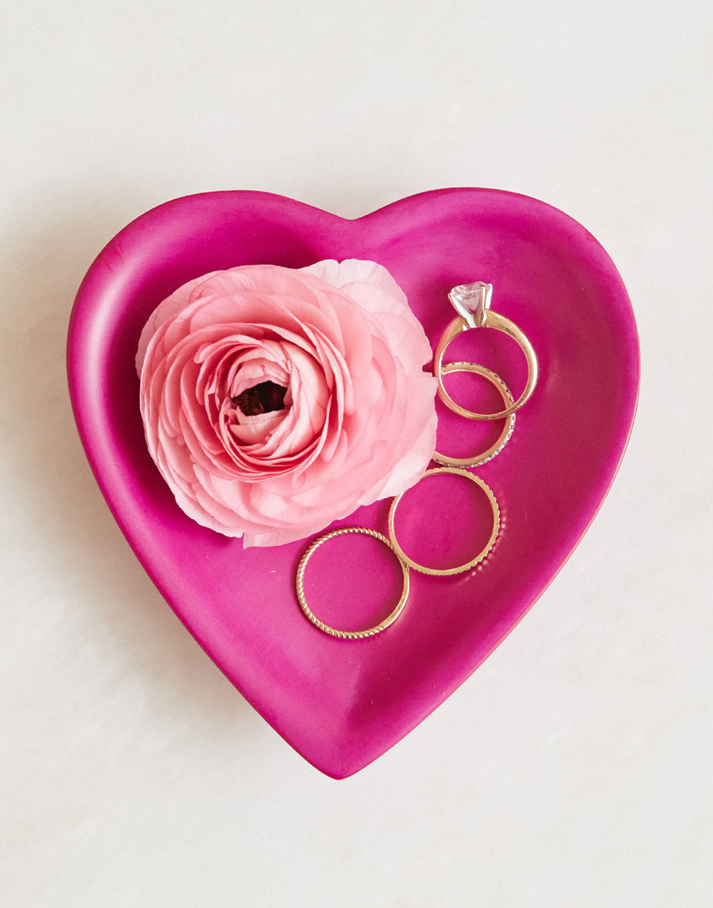 CONSCIOUS BRIDESMAIDS GIFTS THE LITTLE MARKET The Good Beginning