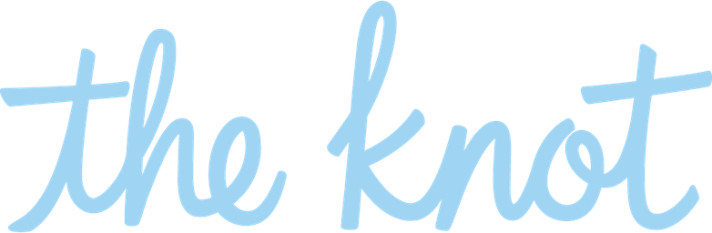 The Good Beginning on The Knot