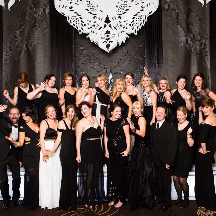 Sage Wedding Pros Give Back - Get Hitched, Give Back