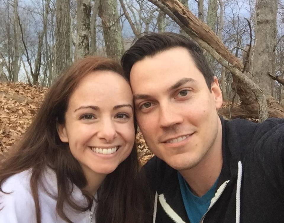 Couples donates flowers after Hurricane Matthew cancels their wedding