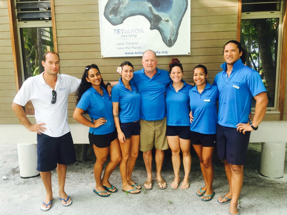 Hotels That Give Back on The Good Beginning