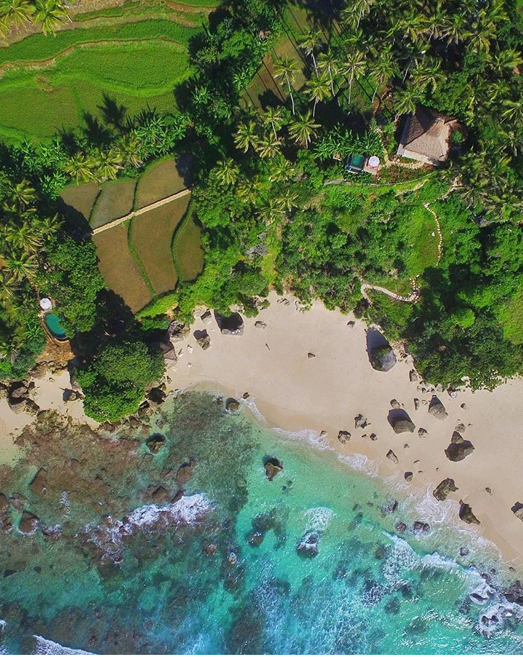 Hotels That Give Back on The Good Beginning