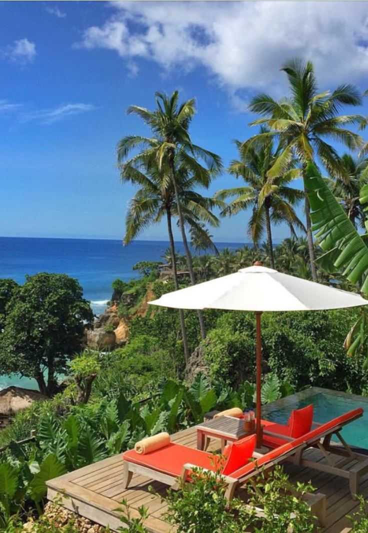 Hotels That Give Back on The Good Beginning 