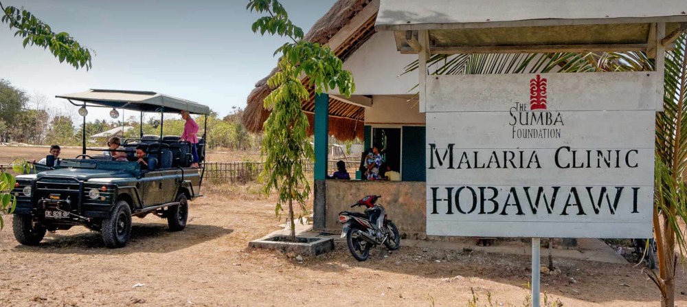 Hotels That Give Back on The Good Beginning 