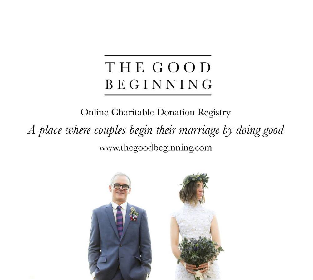 the-good-beginning-on-smp