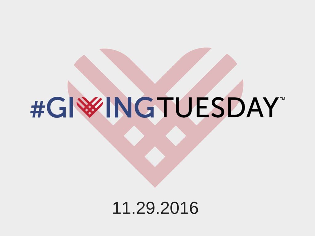 giving-tuesday