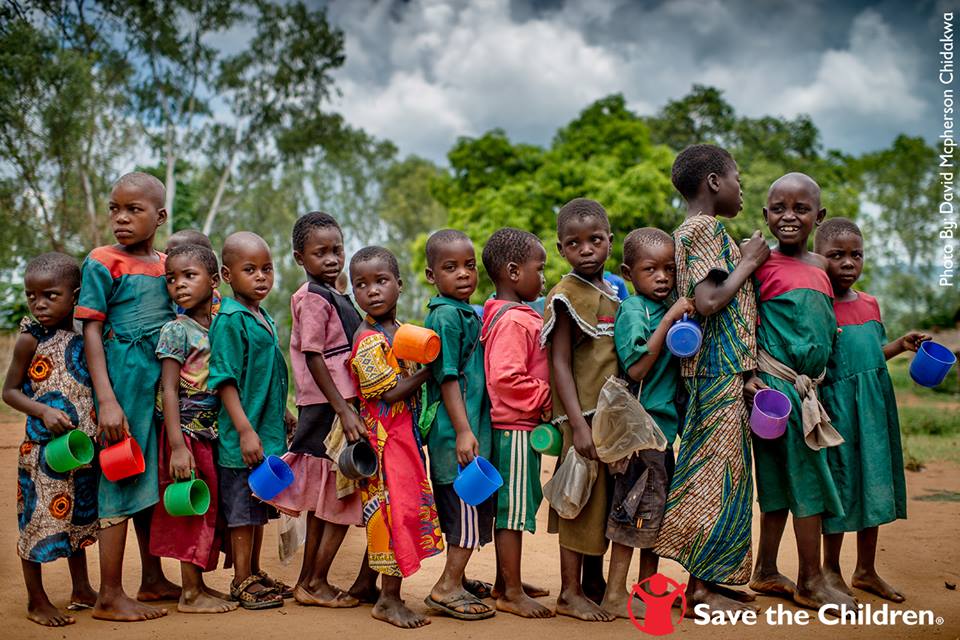 save-the-children-on-the-good-beginning