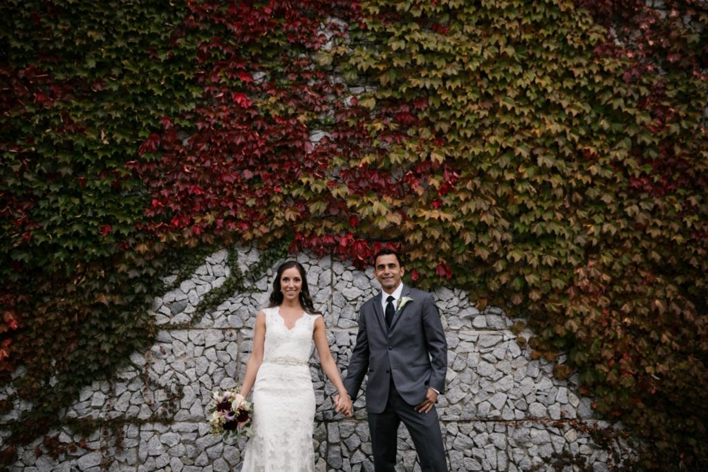 stopgolove-tgb-1