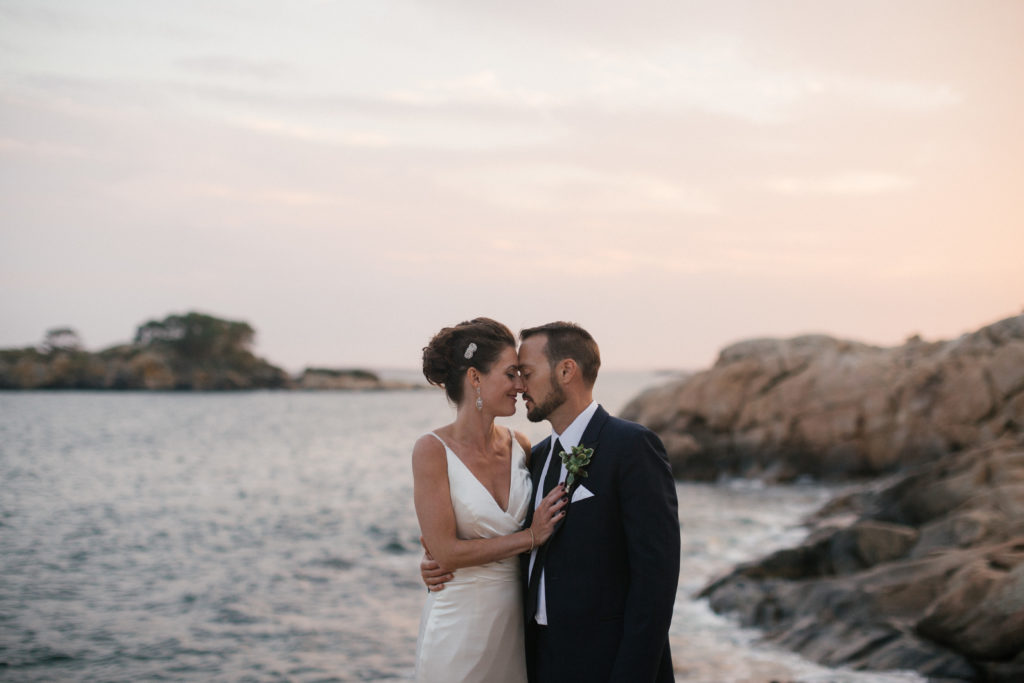 stopgolove-tgb-2