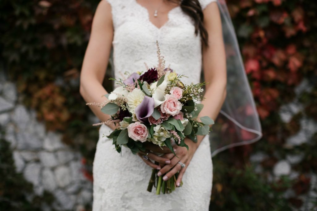 stopgolove-tgb-3