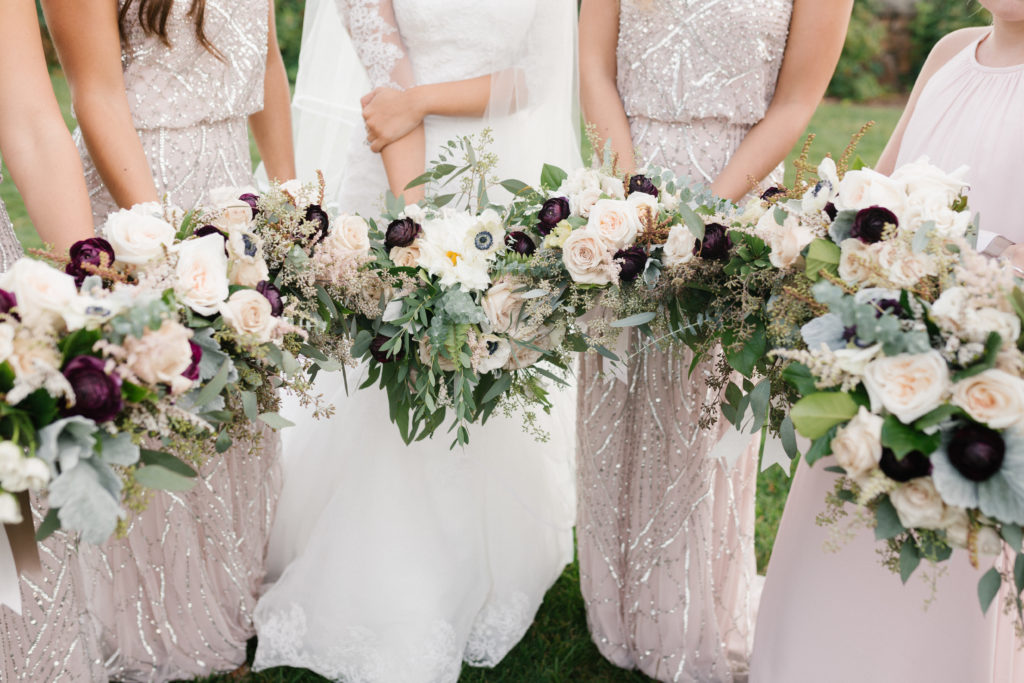 stopgolove-tgb-4