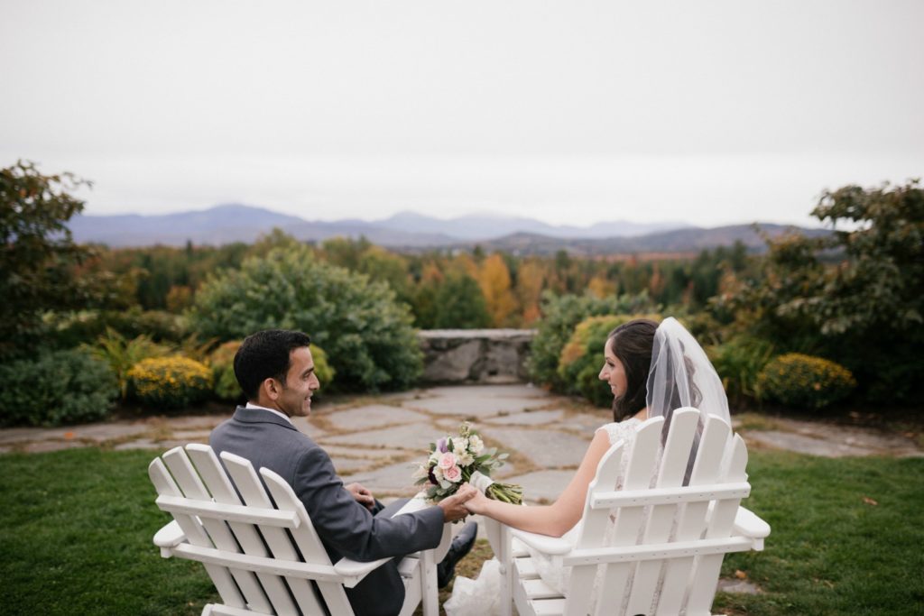 stopgolove-tgb