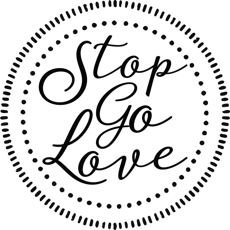 stopgolove
