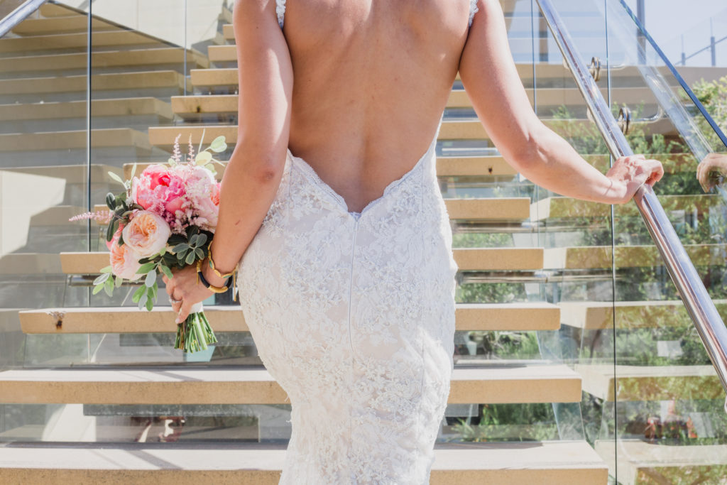 blessedweddinginc-143-of-721