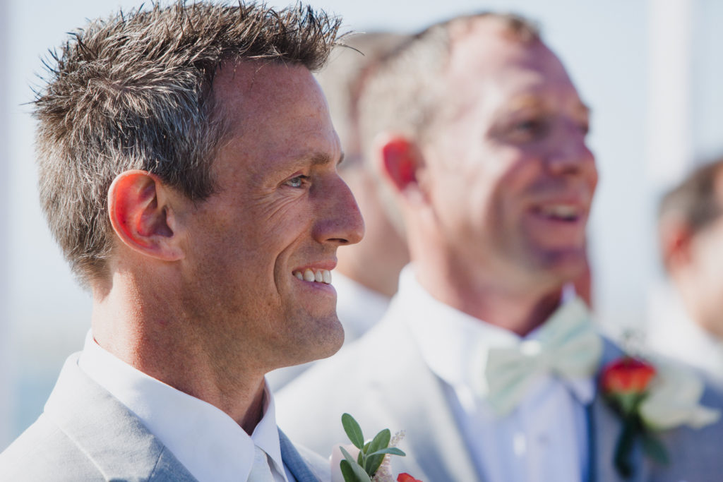 blessedweddinginc-232-of-721