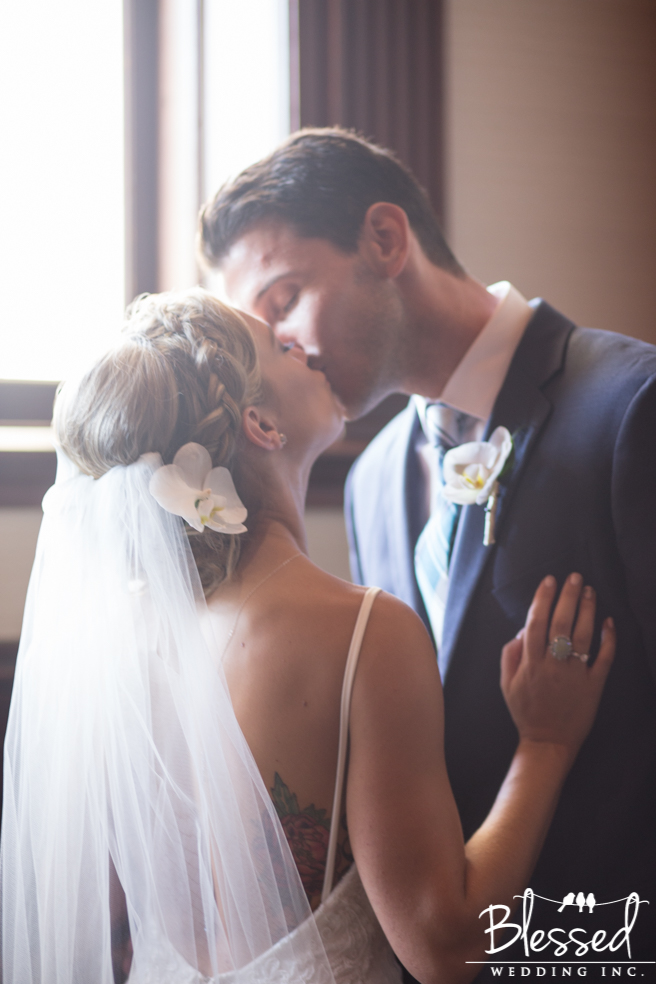 blessedweddingveronicaandadamsocial-139-of-924