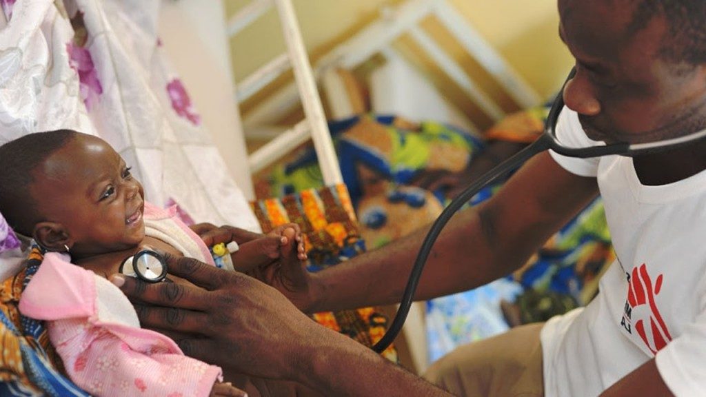 doctors-without-borders-on-the-good-beginning