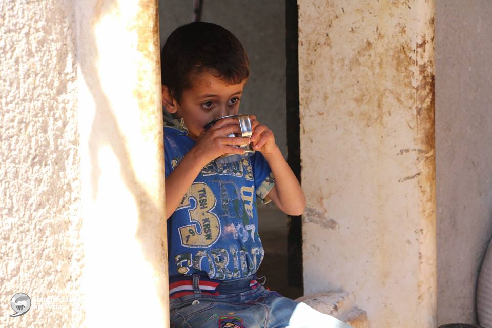 hand-in-hand-for-syria