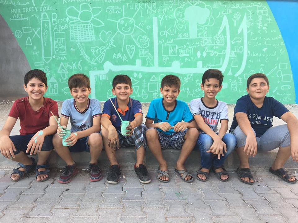 karam-foundation-on-the-good-beginning