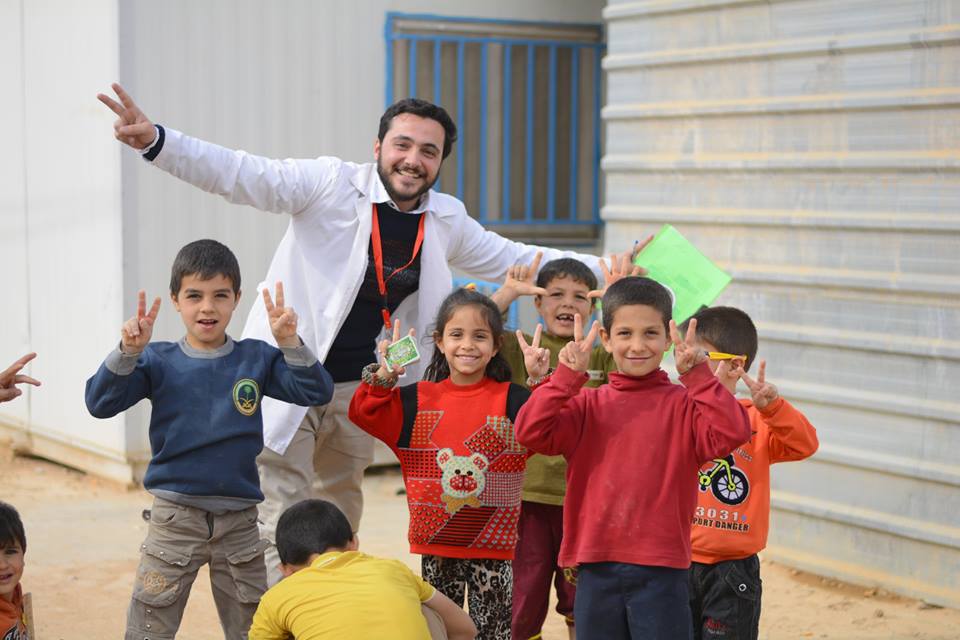 syrian-american-medical-society-on-the-good-beginning