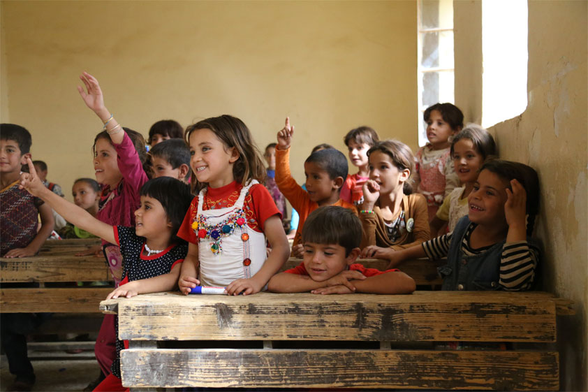 unicef-on-the-good-beginning