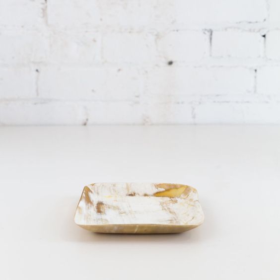 app-plate