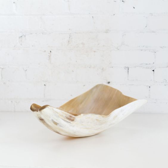 bowl2