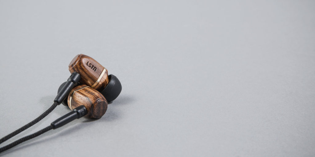 ear-buds