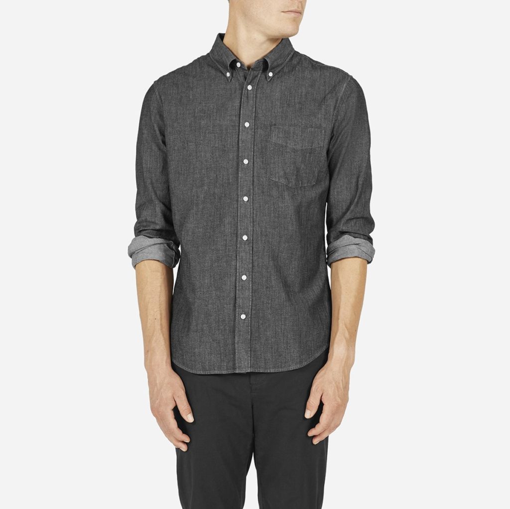 everlane