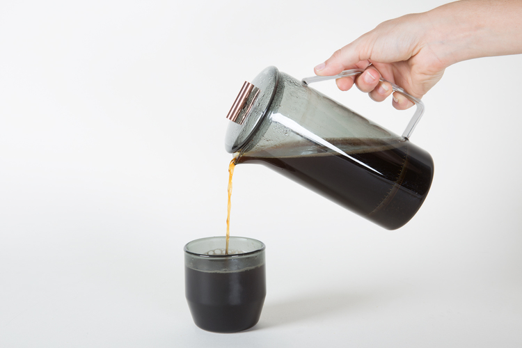 french-press
