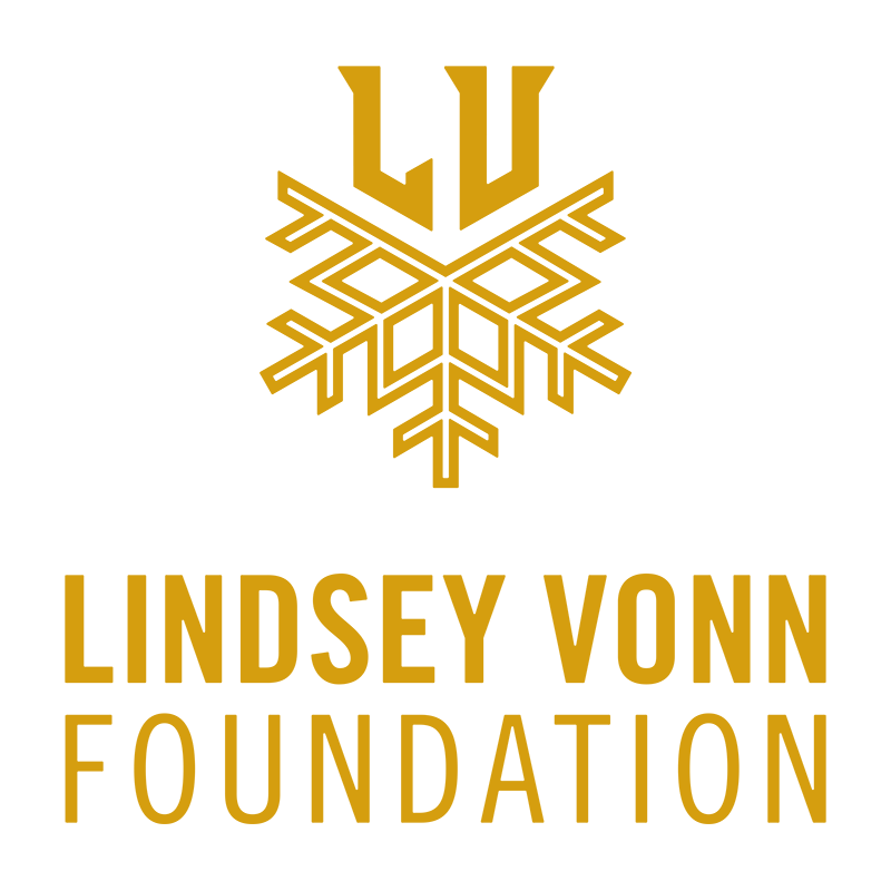 lvf-logo