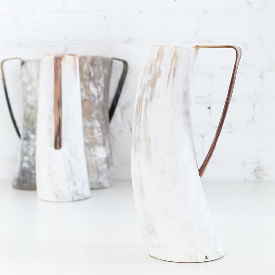pitcher