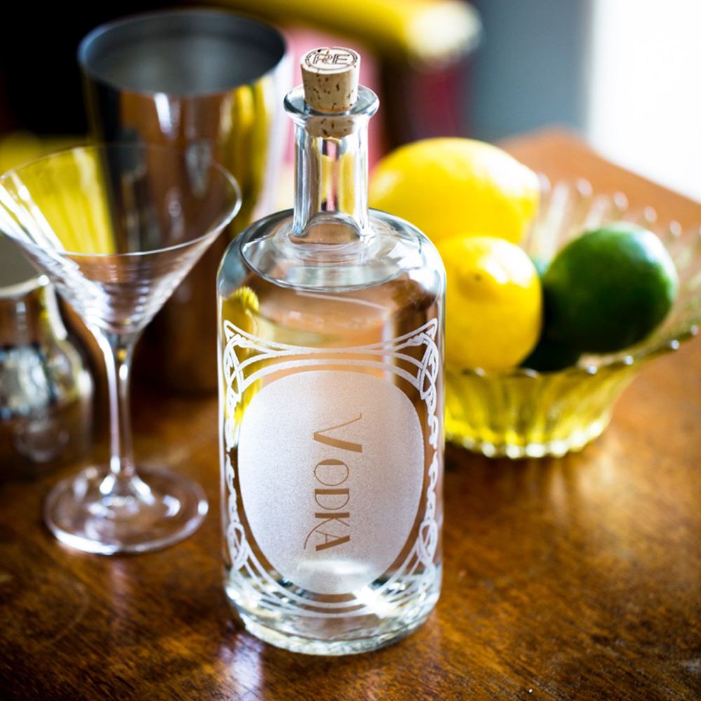 Cons_Vodka_01-3eb1eecb-e2c0-4a8b-ba07-ab9c2d9db75a