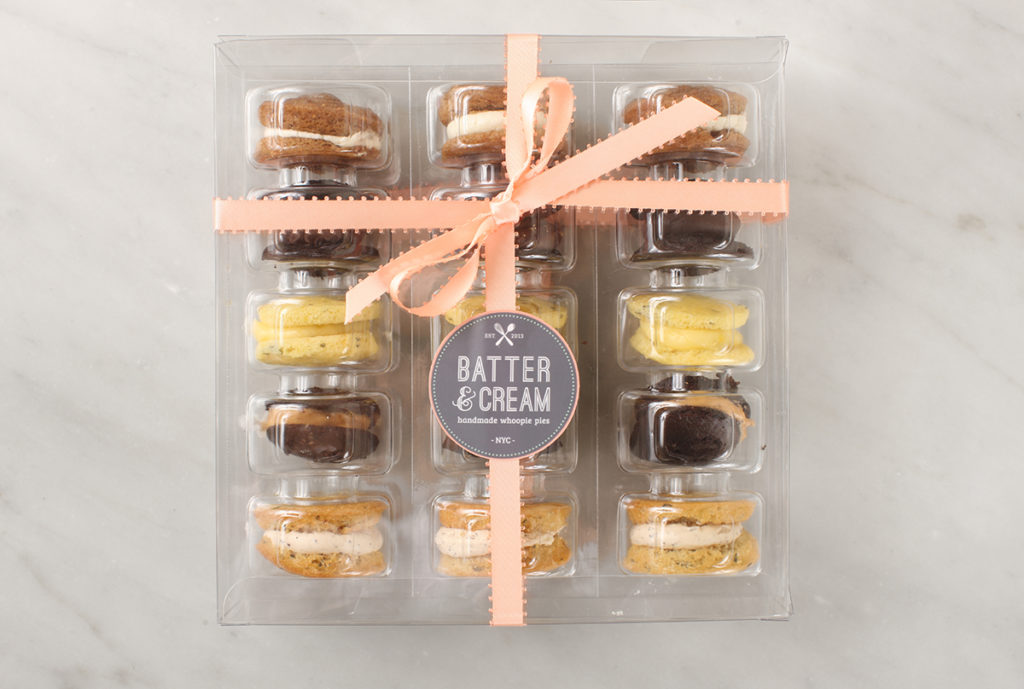 Whoopie-Fav-15pk-mini-main-18547c8a-93da-4e90-b0d8-65e30303b6a2